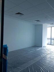 Vision Exchange (D22), Office #457446761